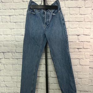 Everlane The Way-High® Jean